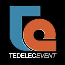 Tedelec Event