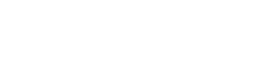 Momentum Productions