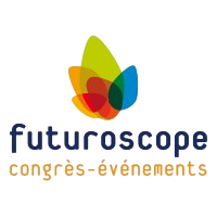 Futuroscope Congrès Evénement